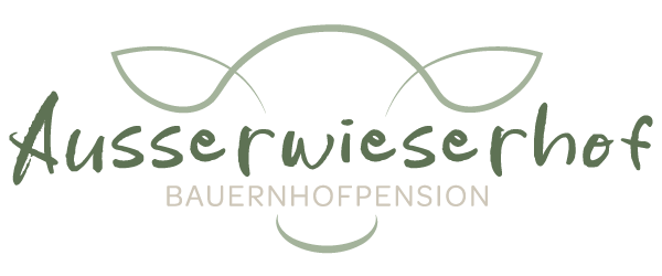 Ausserwieserhof | Bauernhofpension