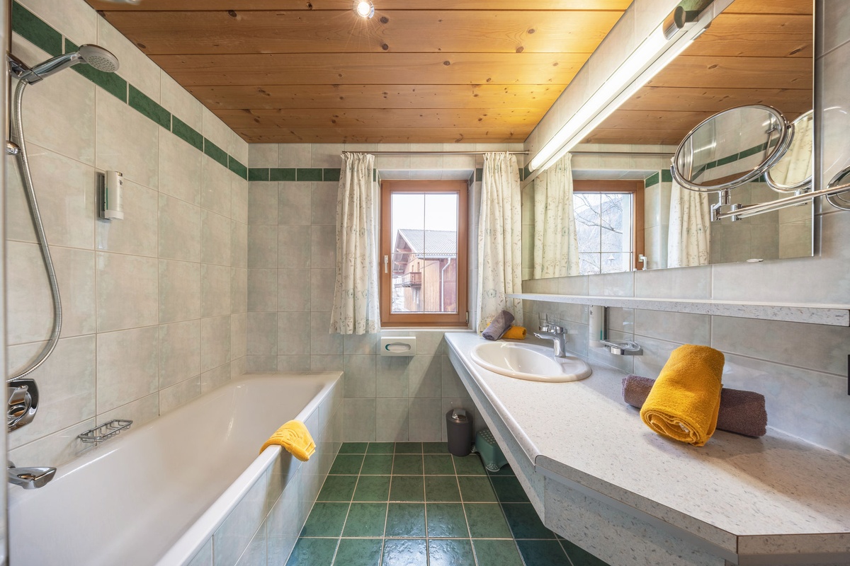 Ausserwieserhof-Apartment-Abendglühen-2026-06