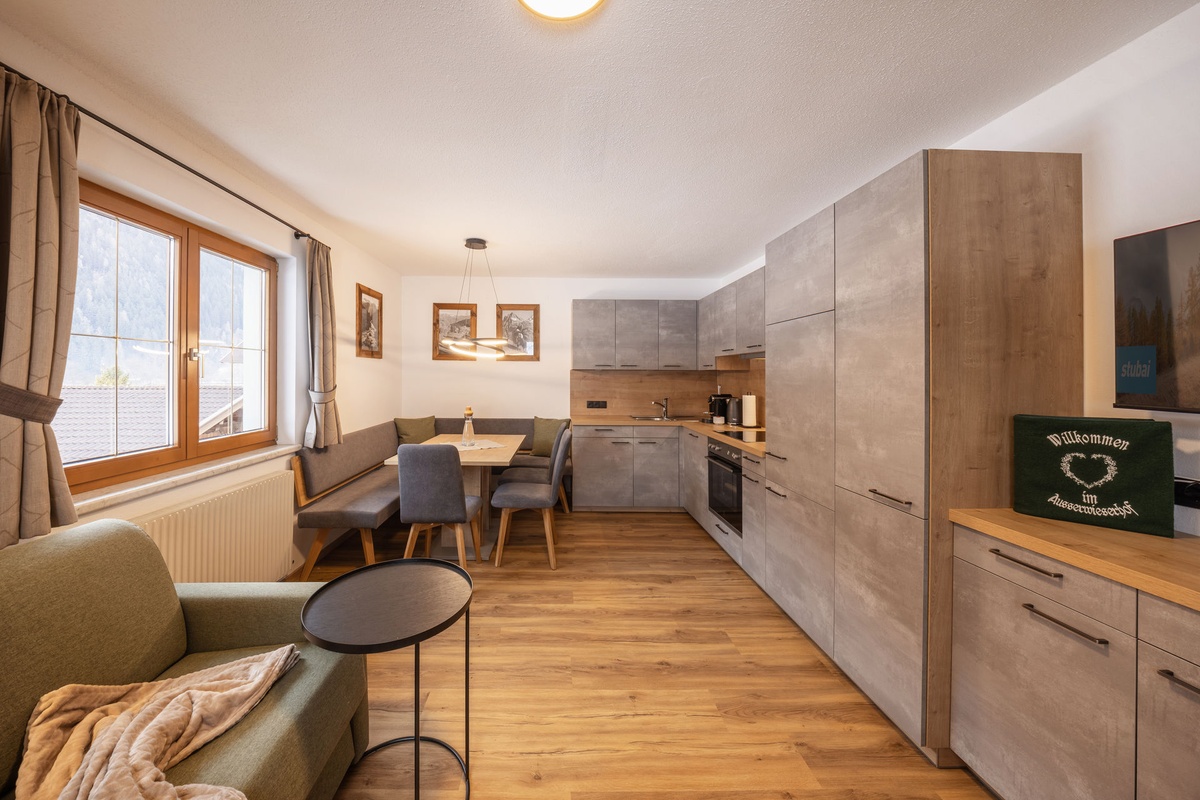 Ausserwieserhof-Apartment-Abendglühen-2026-08