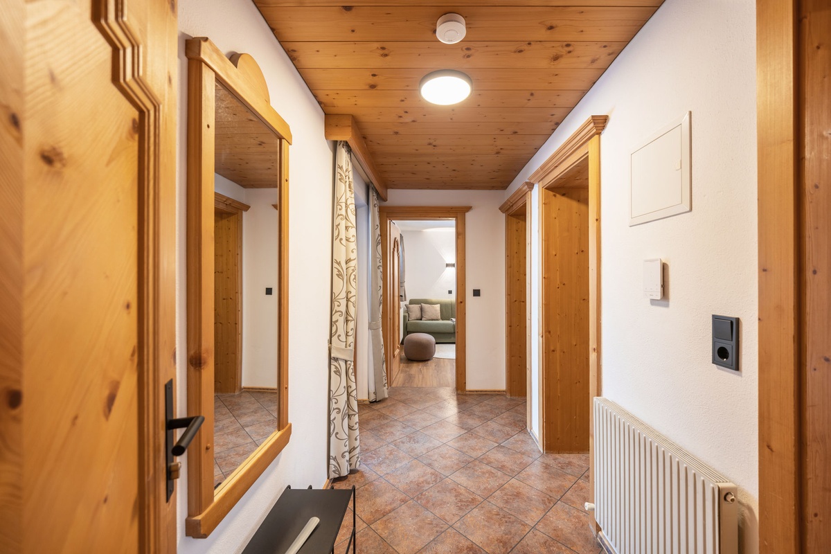 Ausserwieserhof-Apartment-Abendglühen-2026-11