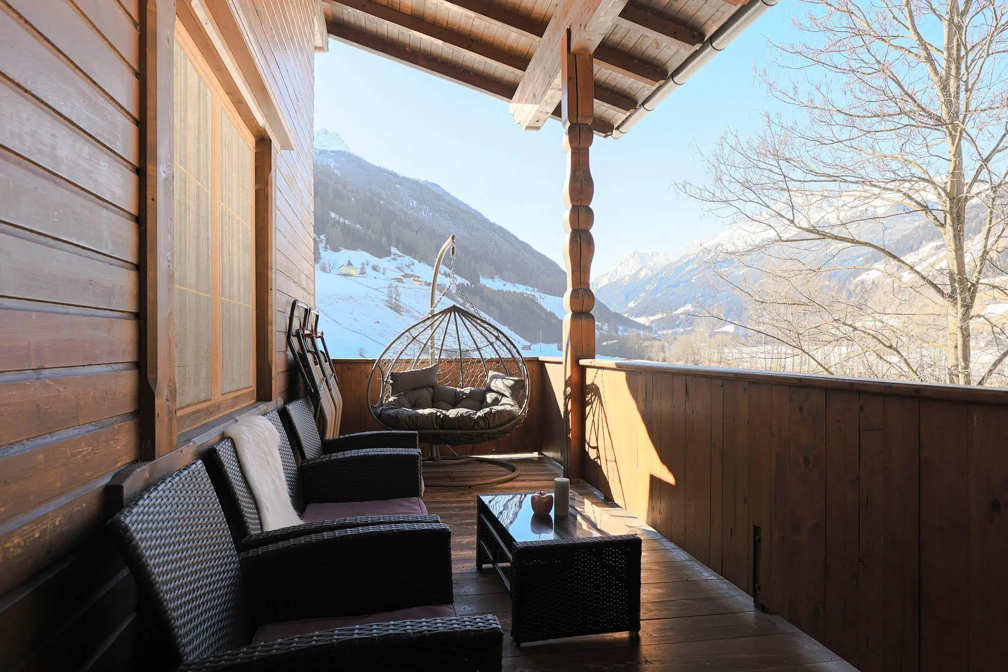 Ausserwieserhof_UrlaubamBauernhof_Apartments_Stubaital_33