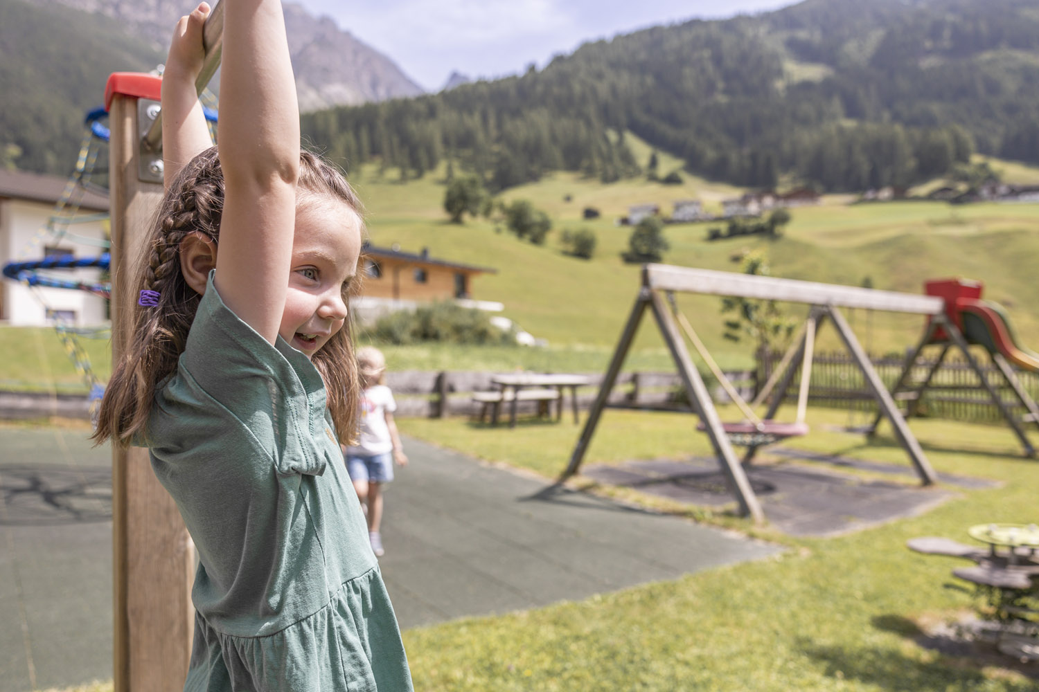 Ausserwieserhof_Spielplatz_UrlaubamBauernhof_002