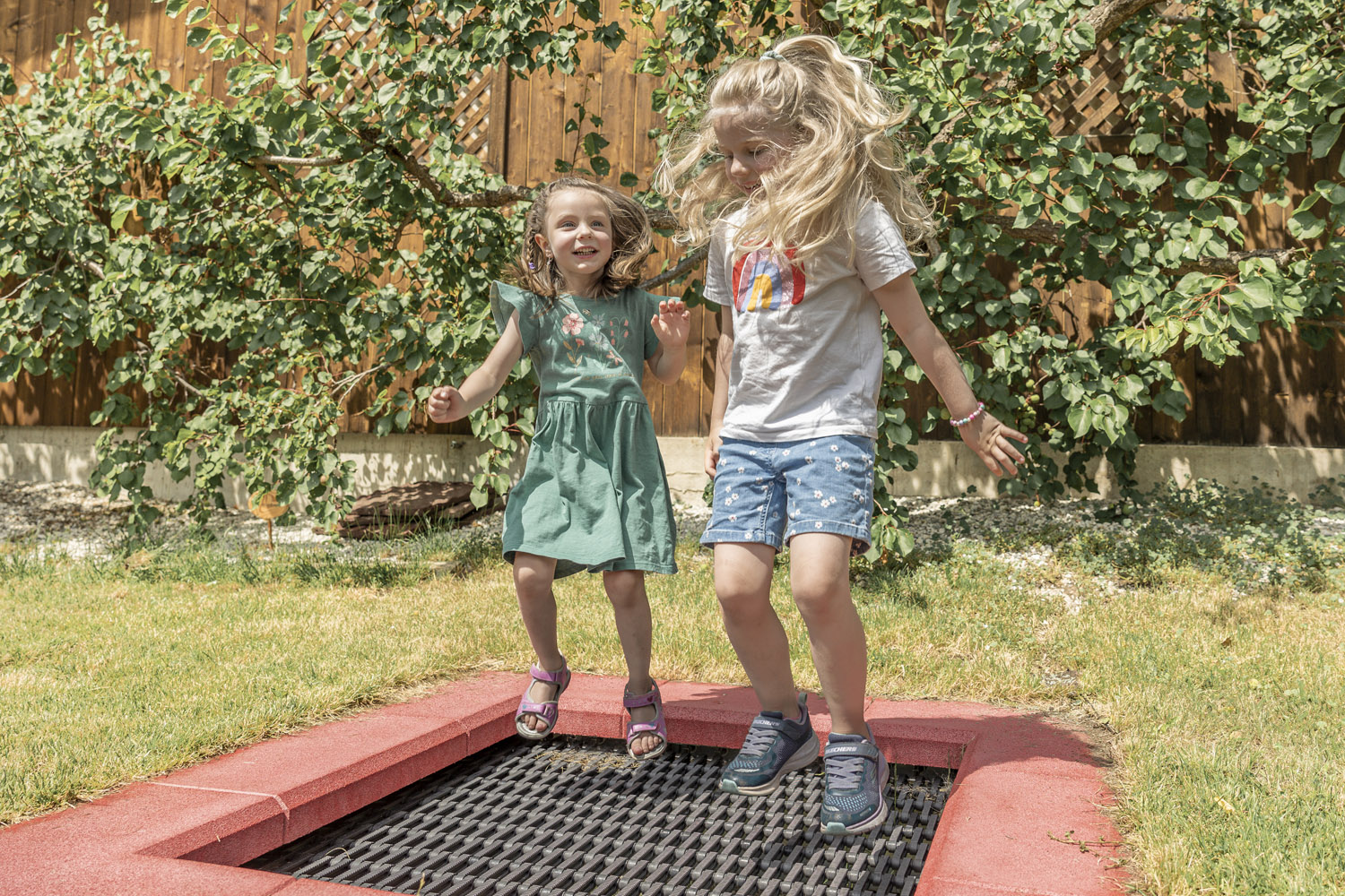 Ausserwieserhof_Spielplatz_UrlaubamBauernhof_009