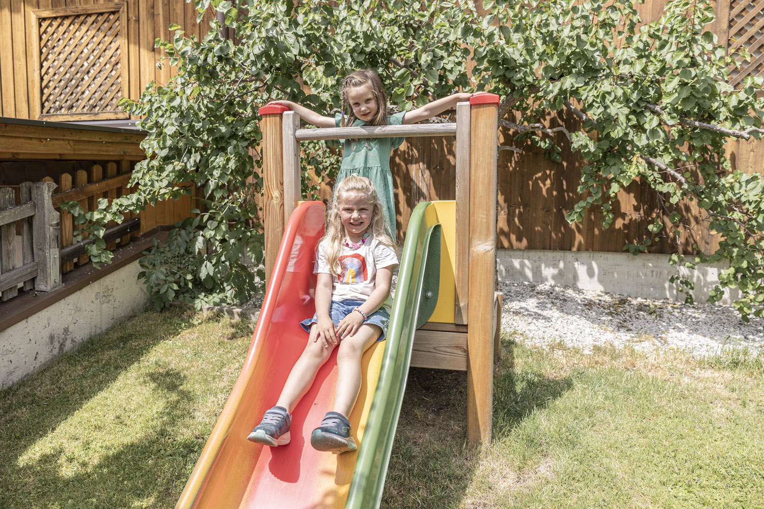 Ausserwieserhof_Spielplatz_UrlaubamBauernhof_010