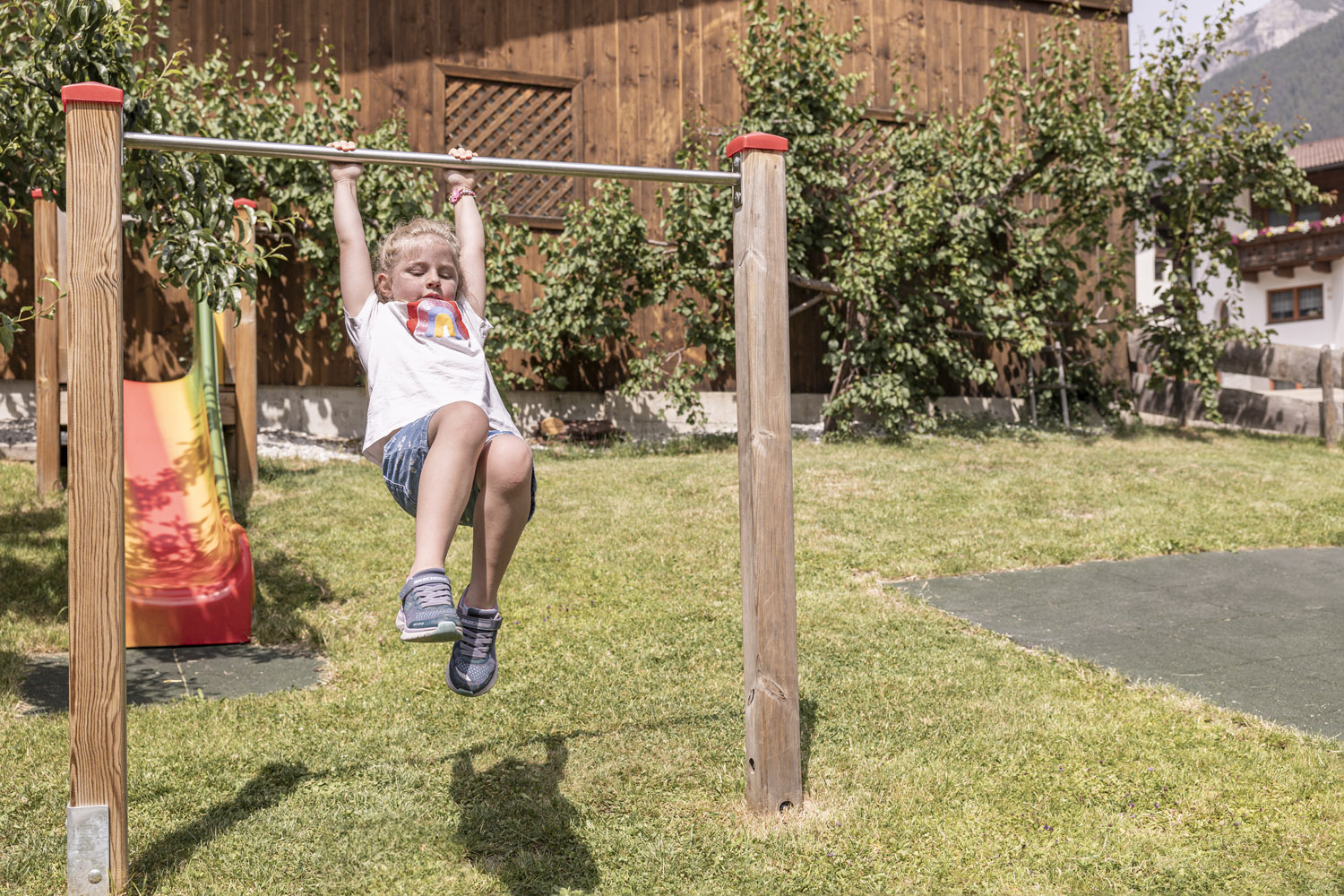 Ausserwieserhof_Spielplatz_UrlaubamBauernhof_015