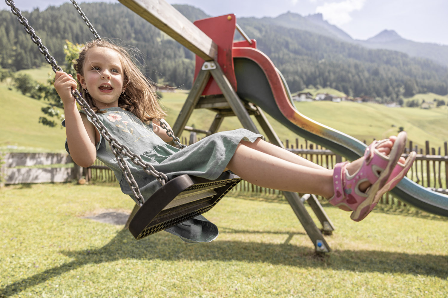 Ausserwieserhof_Spielplatz_UrlaubamBauernhof_019