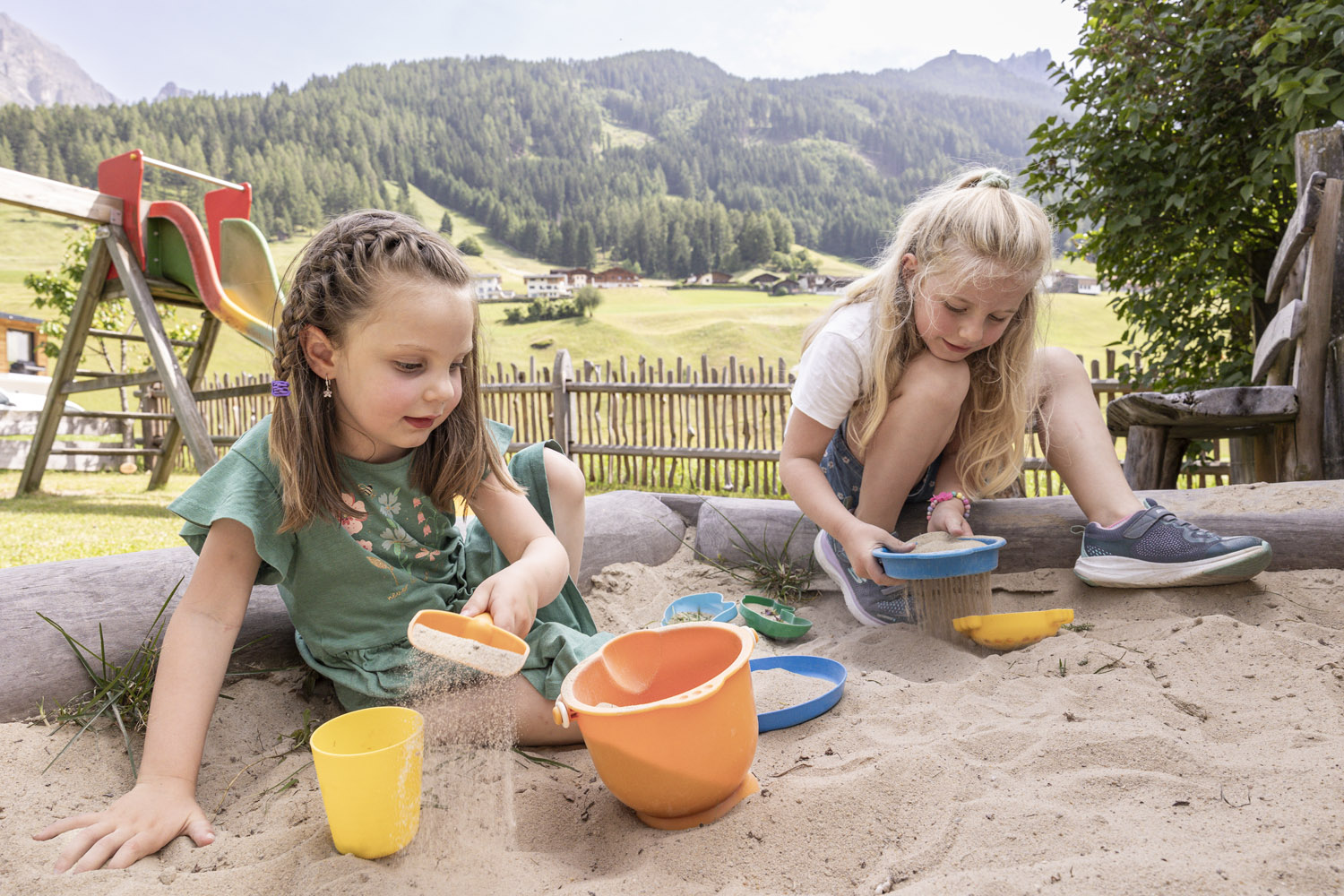 Ausserwieserhof_Spielplatz_UrlaubamBauernhof_021