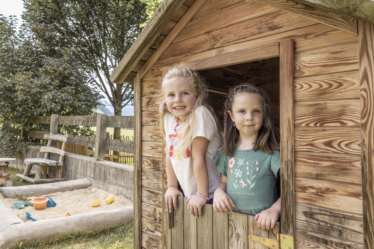 Ausserwieserhof_Spielplatz_UrlaubamBauernhof_022